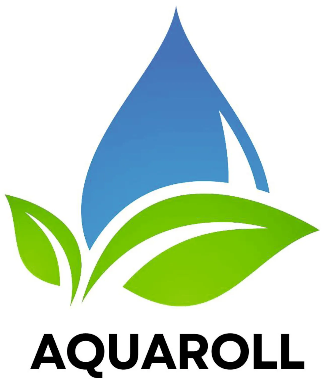 Aquaroll